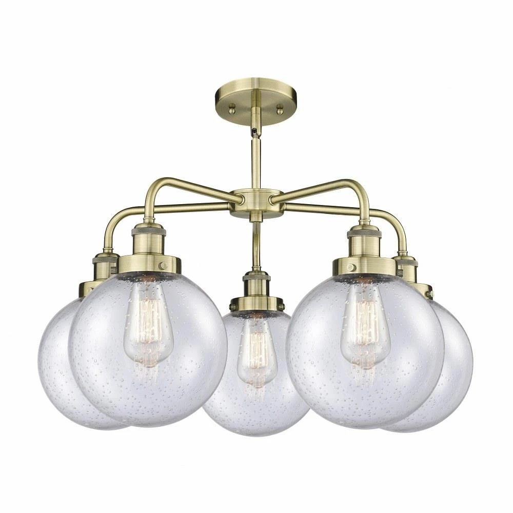 916-5CR-AB-G204-8 | angle