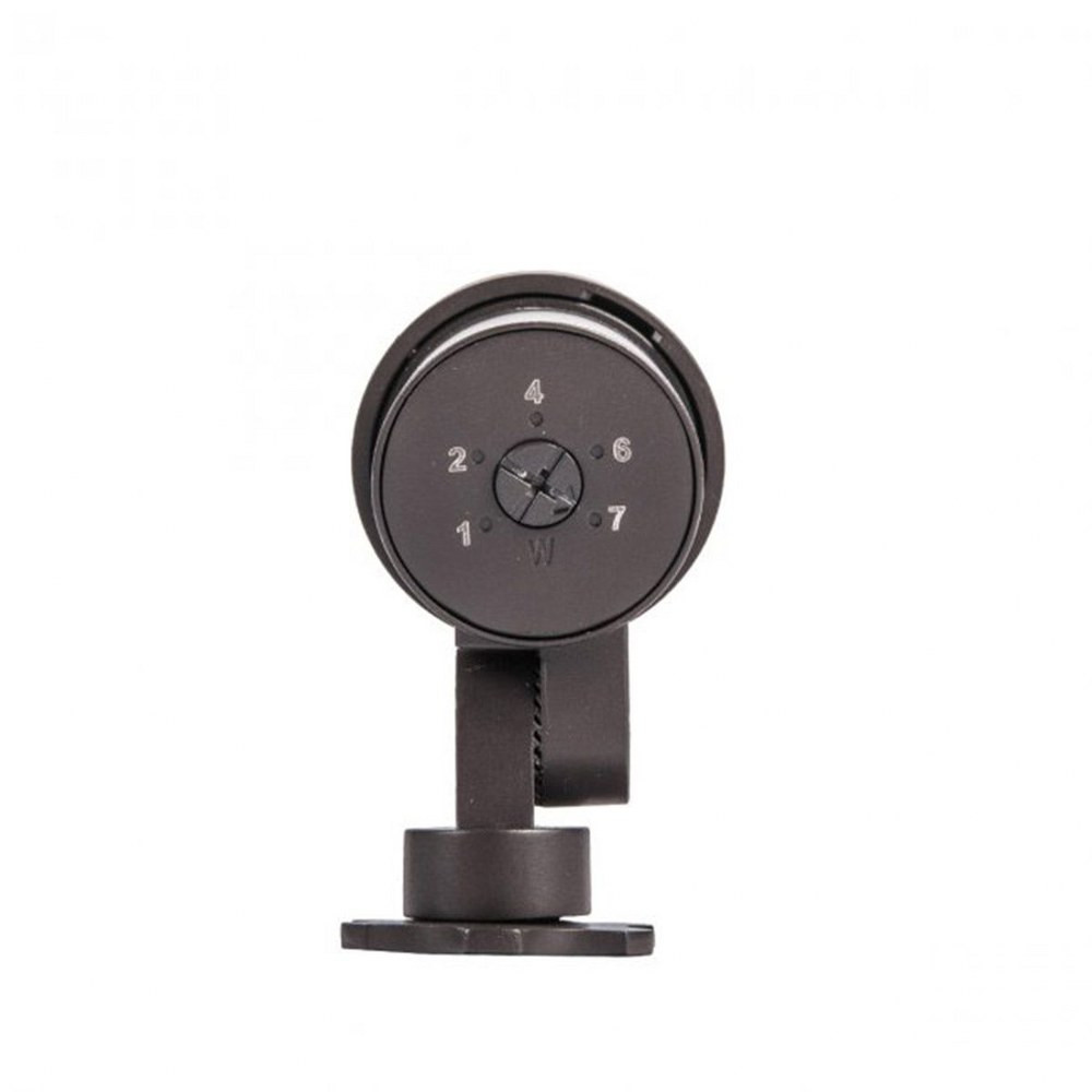 {"pim_id":"156_790576425955_PT01_1k","sku":"156_5111","media_type":"media"}