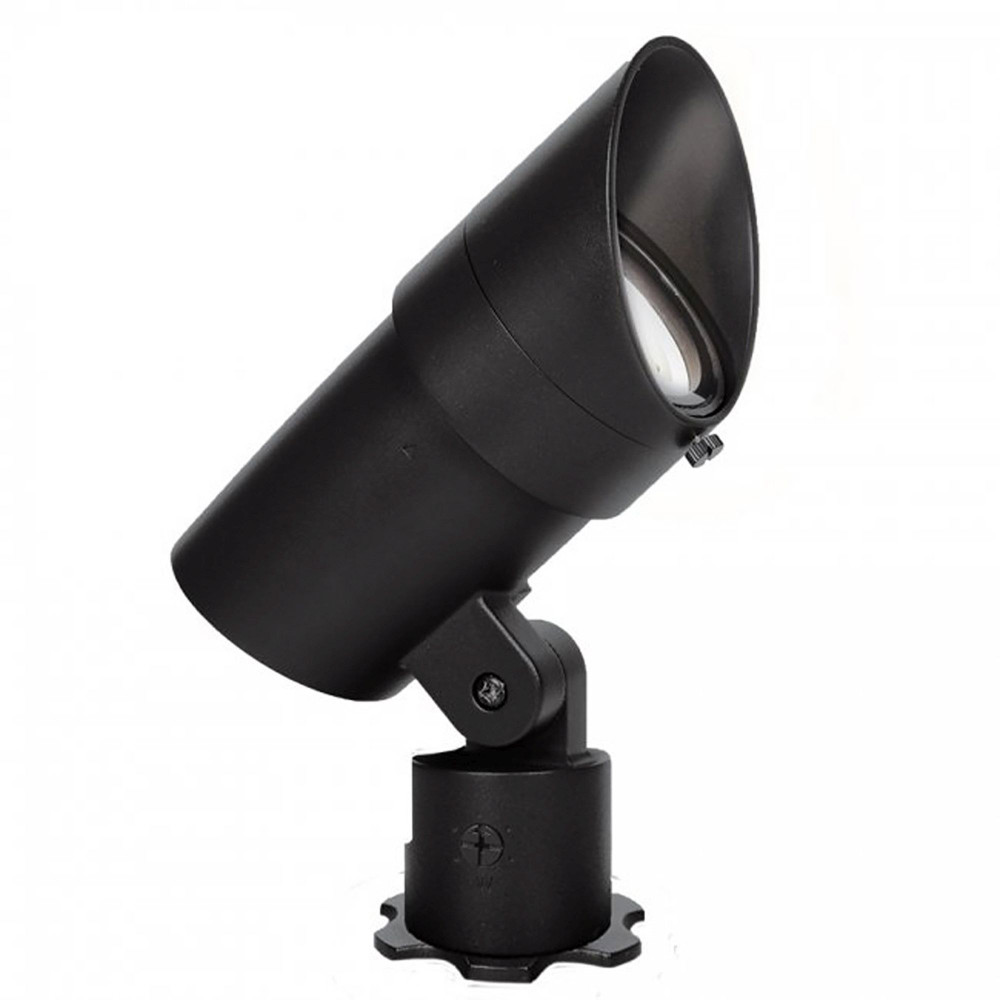 {"pim_id":"156_5211_27BK_new_2k","sku":"156_5211-1235-1LED","media_type":"media"}
