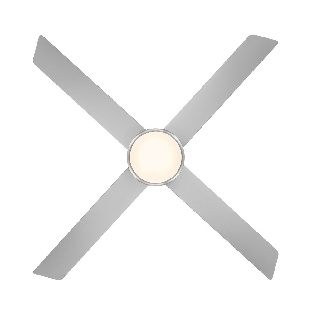 {"pim_id":"156_F_106L_BN_PT02_new_2k","sku":"156_F-106L","media_type":"media"}