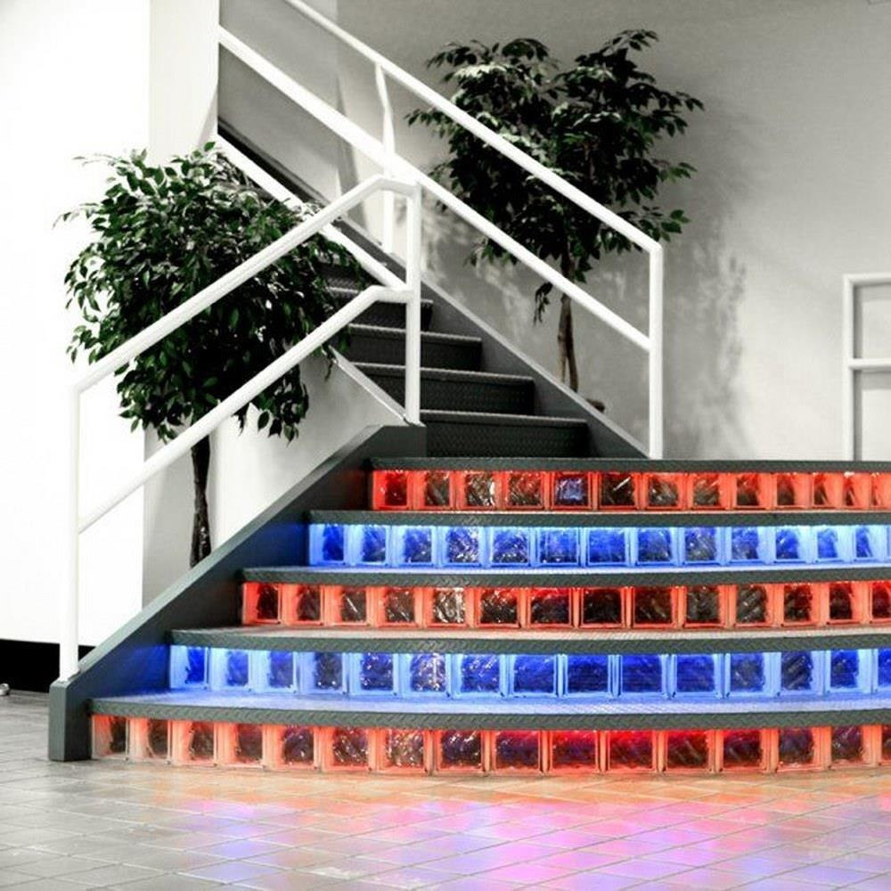 {"pim_id":"156_LED_TC_RGB_APP_1k","sku":"2518_156-BEL-1641643","media_type":"media"}