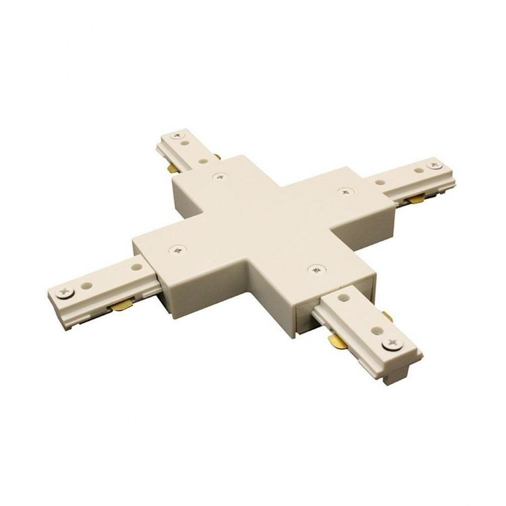 {"pim_id":"156_lx_wt_1k","sku":"2518_156-BEL-412770","media_type":"Main Product Image"}