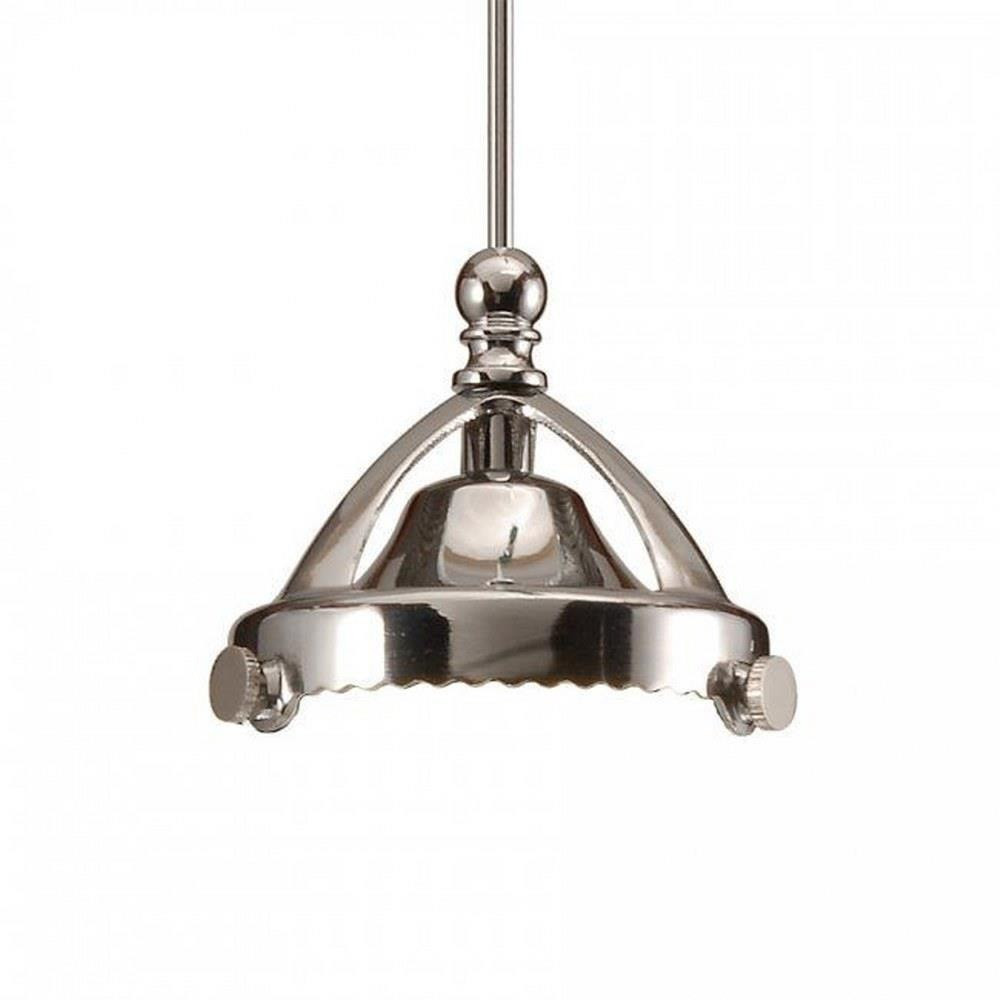 {"pim_id":"156_qp_led403x12_ch_1k","sku":"2518_156-BEL-413006","media_type":"Main Product Image"}