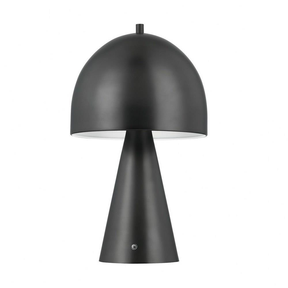 L7831-DB | 