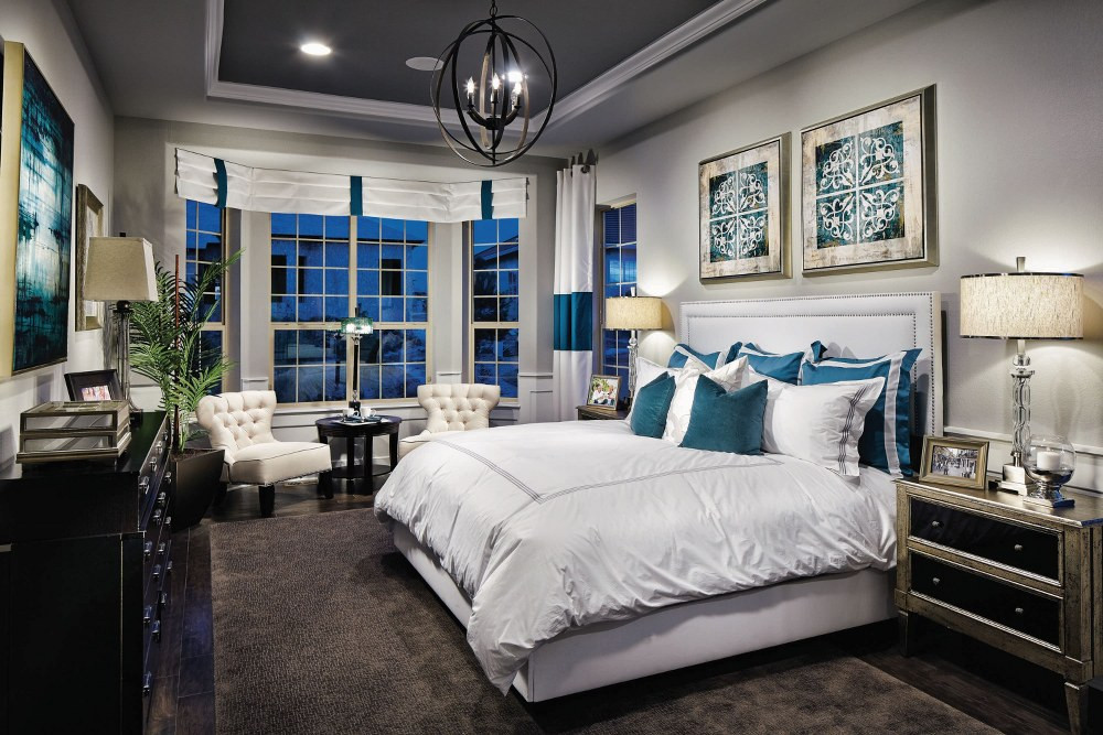 {"pim_id":"70_EQUINOX_bedroom3_appshot_1k","sku":"70_P3841","media_type":"media"}