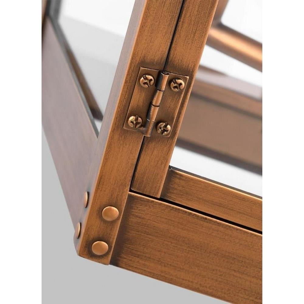 co1424ncp | detail
