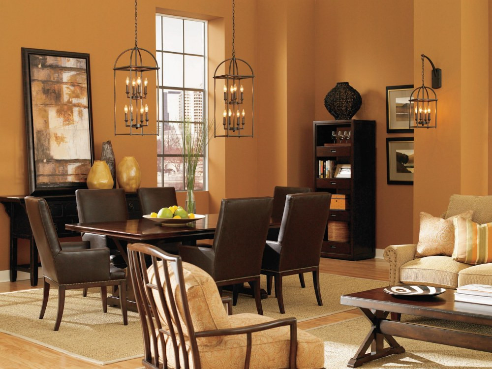 {"pim_id":"70_PROG_PIEDMONT_dining2_appshot_1k","sku":"70_P3884","media_type":"media"}