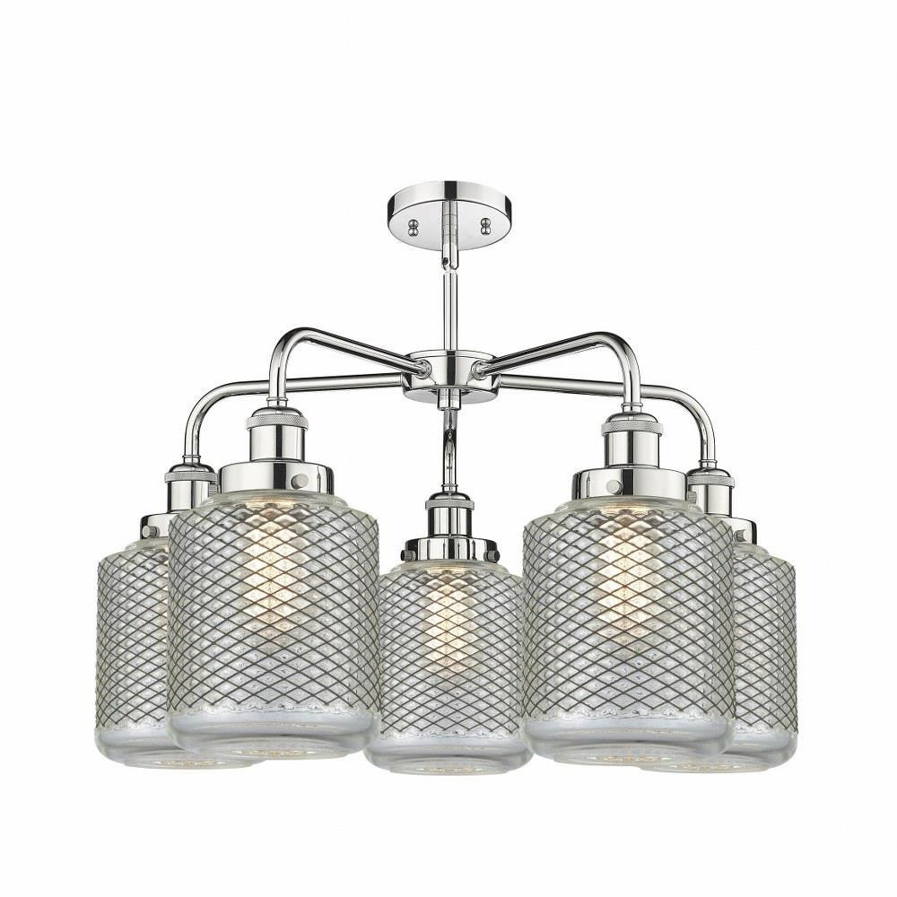 916-5CR-PC-G262 | angle