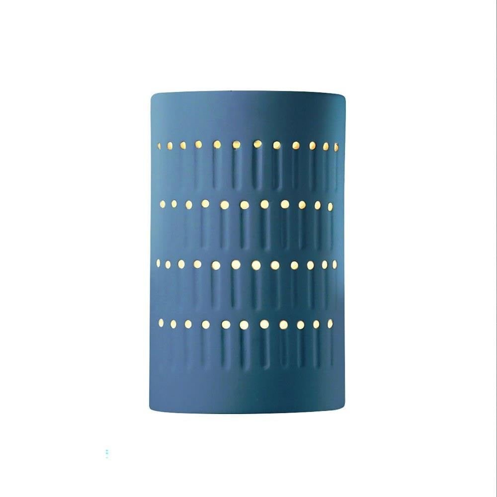 CER-2285W-MID-LED1-1000 | 