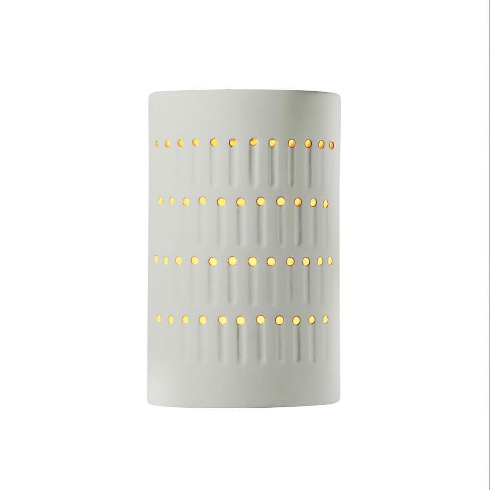 CER-2285W-MTGD | 