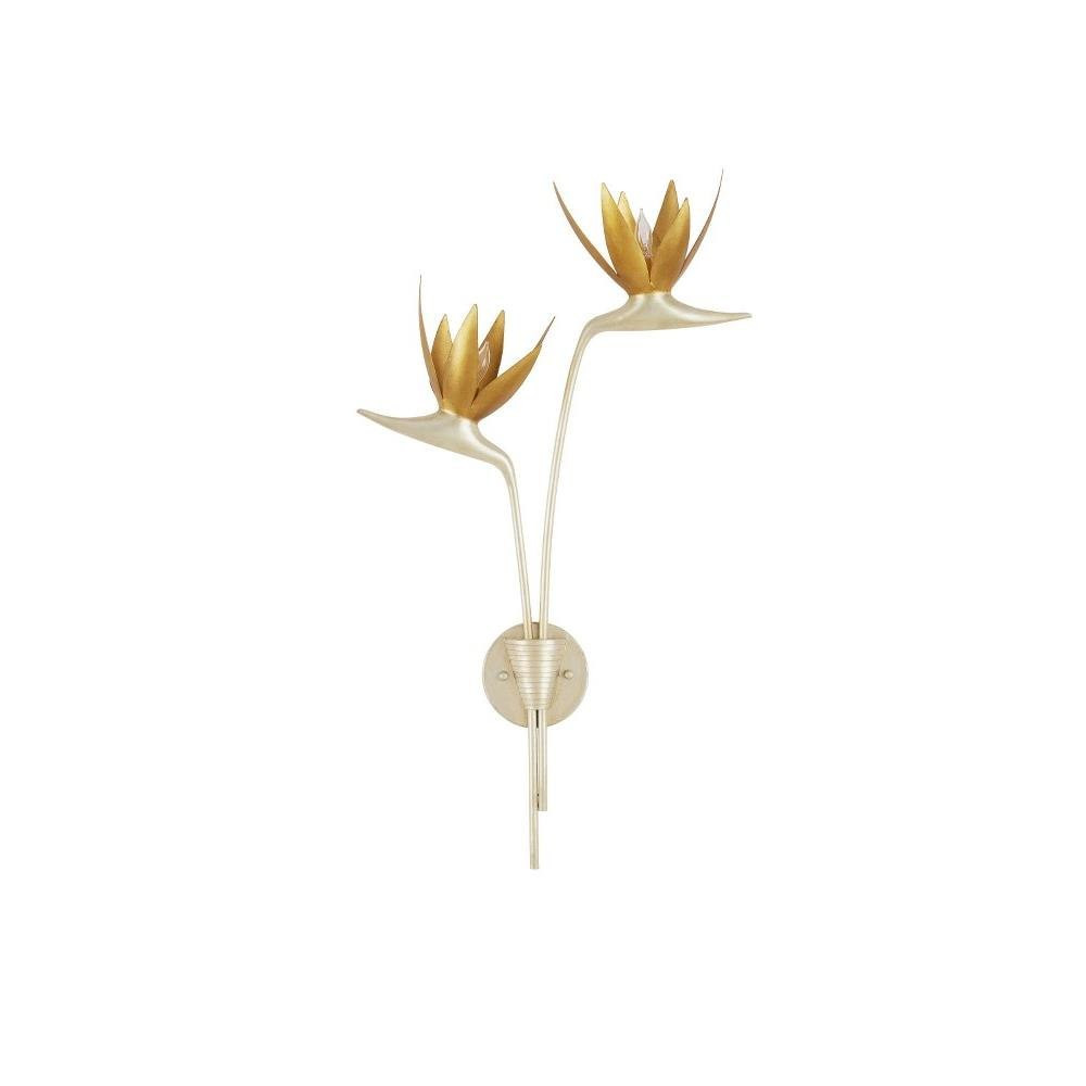 5000-0238 | detail