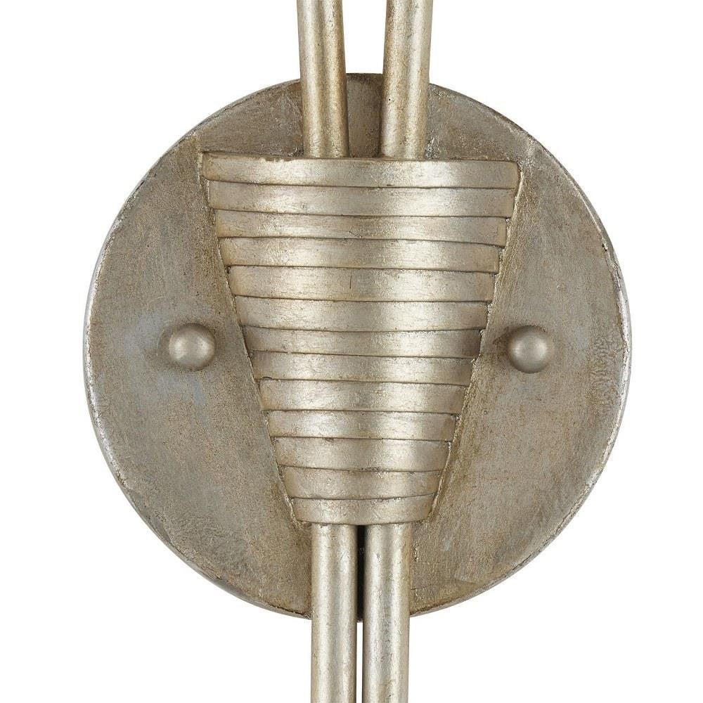 5000-0238 | detail