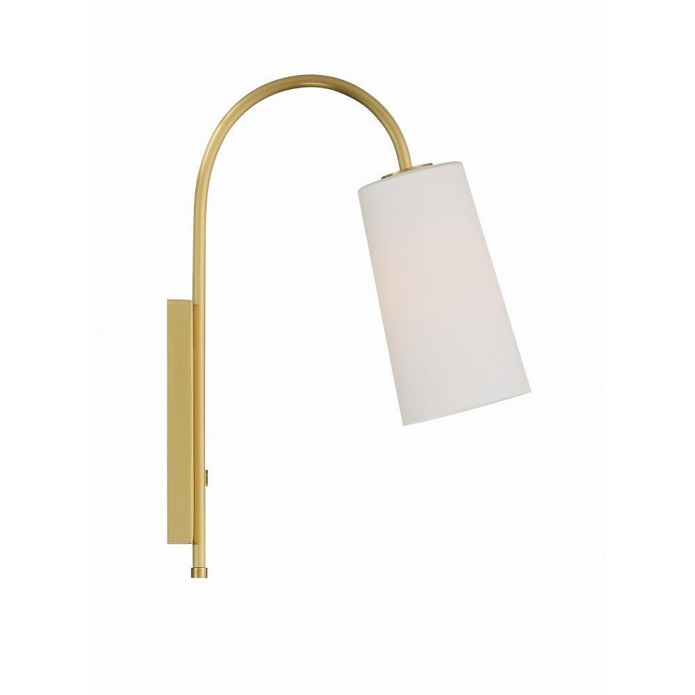 alx-4501-ag | angle