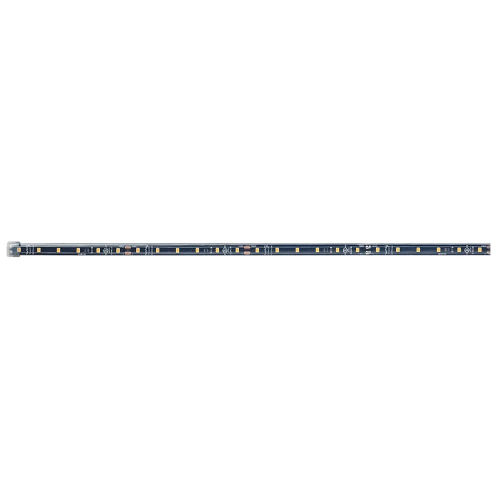 {"pim_id":"156_t24_od_pt01_v1_1k","sku":"156_T24-OD2-10","media_type":"media"}