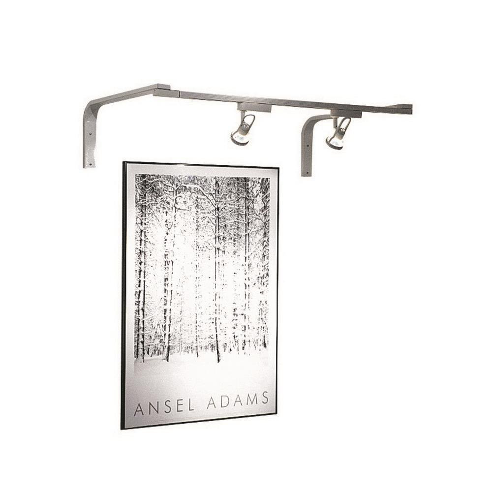 {"pim_id":"156_TBKT_BK","sku":"2518_156-BEL-413660","media_type":"Main Product Image"}