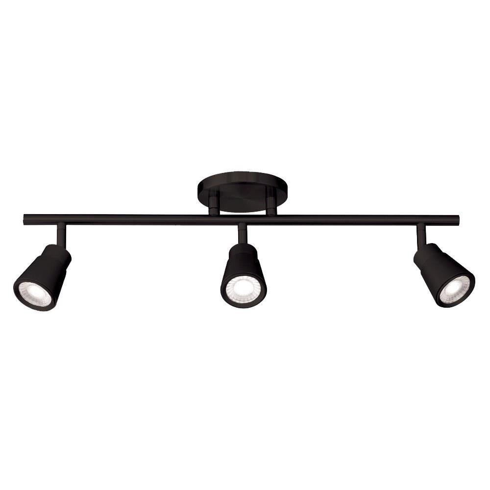 {"pim_id":"156_TK_180503_30_BK_new_1k","sku":"2518_156-BEL-1013110","media_type":"Main Product Image"}