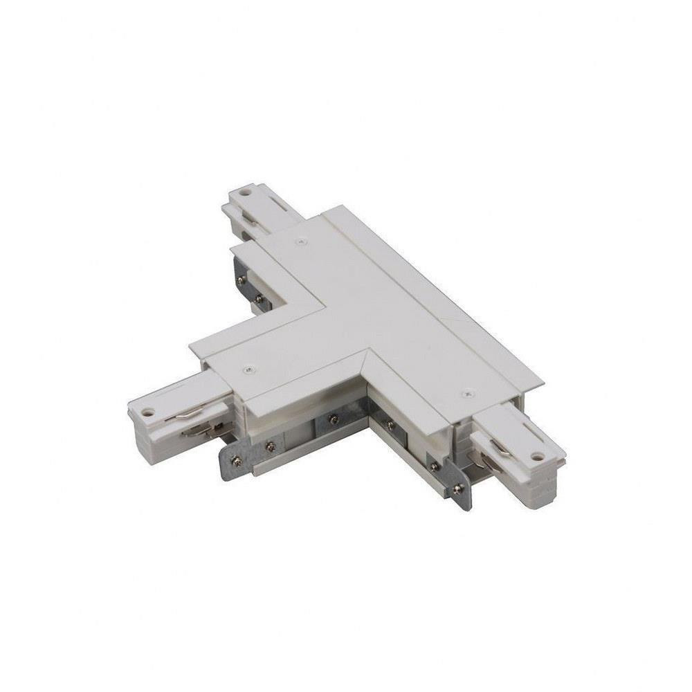 {"pim_id":"156_wht8_rt_pt_1k","sku":"2518_156-BEL-413915","media_type":"Main Product Image"}