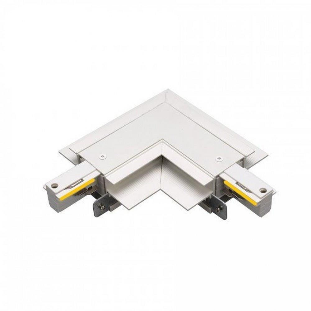 {"pim_id":"156_wllc_rtl_wt_1k","sku":"2518_156-BEL-413901","media_type":"Main Product Image"}