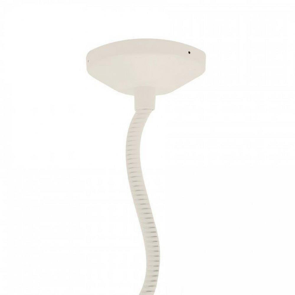 {"pim_id":"156_wmfp_96_wt_1k","sku":"2518_156-BEL-413895","media_type":"Main Product Image"}