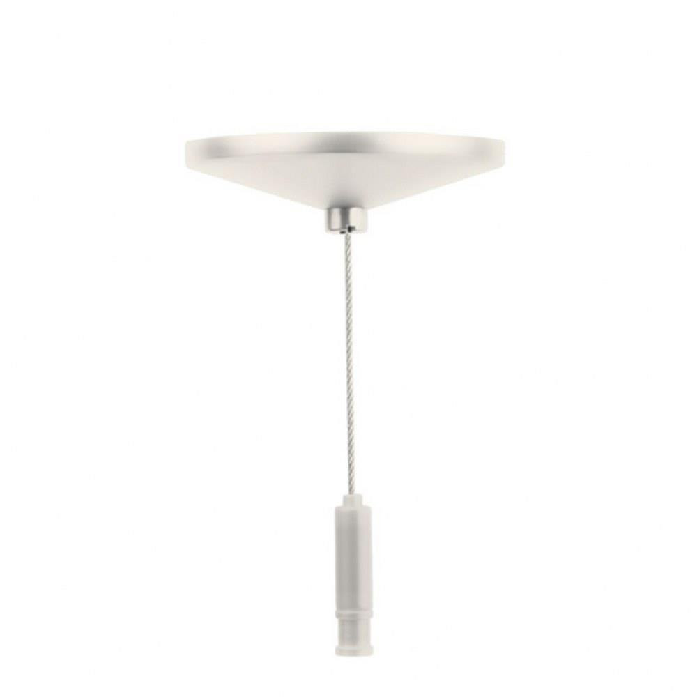 {"pim_id":"156_wmst_x96_pt_1k","sku":"2518_156-BEL-413944","media_type":"Main Product Image"}