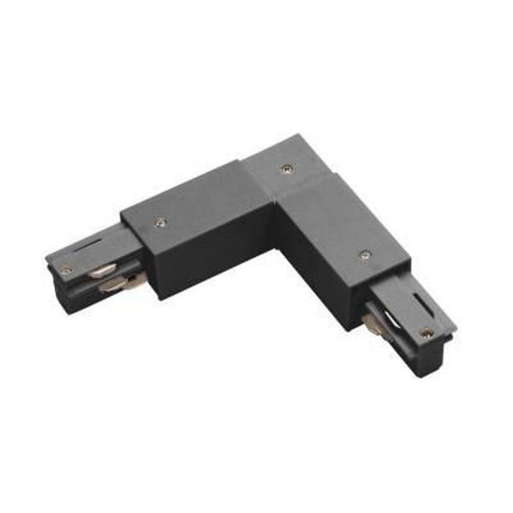 {"pim_id":"156_WRLC_BK_1k","sku":"2518_156-BEL-413972","media_type":"Main Product Image"}