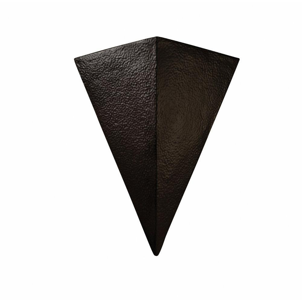 CER-1140W-HMIR | 