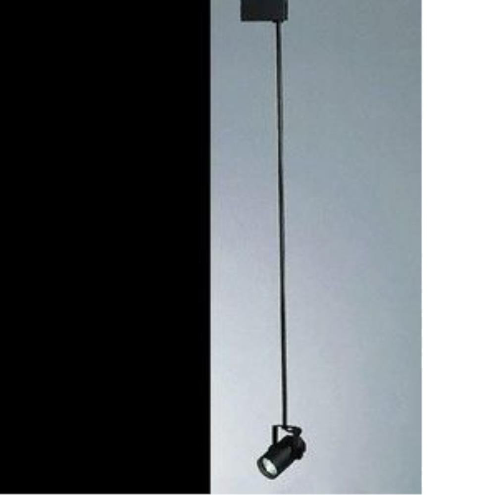 {"pim_id":"156_X6_BK","sku":"2518_156-BEL-414035","media_type":"Main Product Image"}