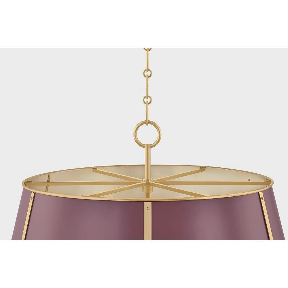 MDS121-AGB/CRN | detail