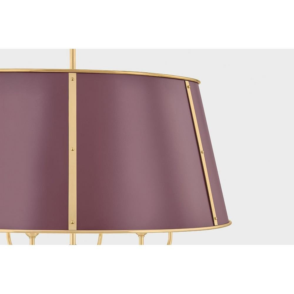 MDS121-AGB/CRN | detail