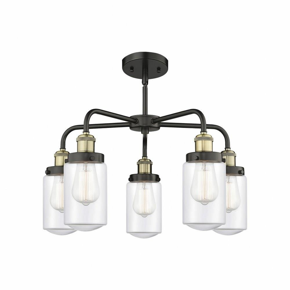 916-5CR-BAB-G312 | angle
