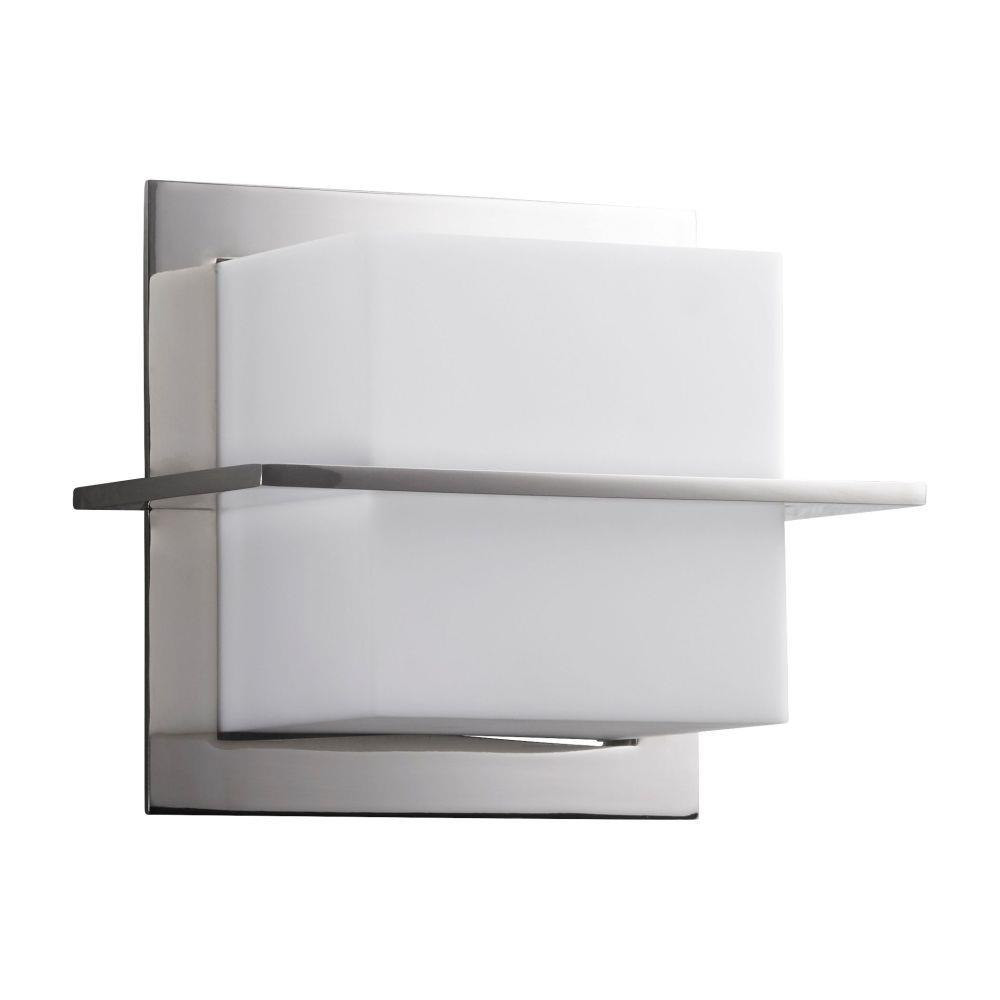 {"pim_id":"766_3_541_2720_new_1k","sku":"766_3-541","media_type":"Main Product Image"}