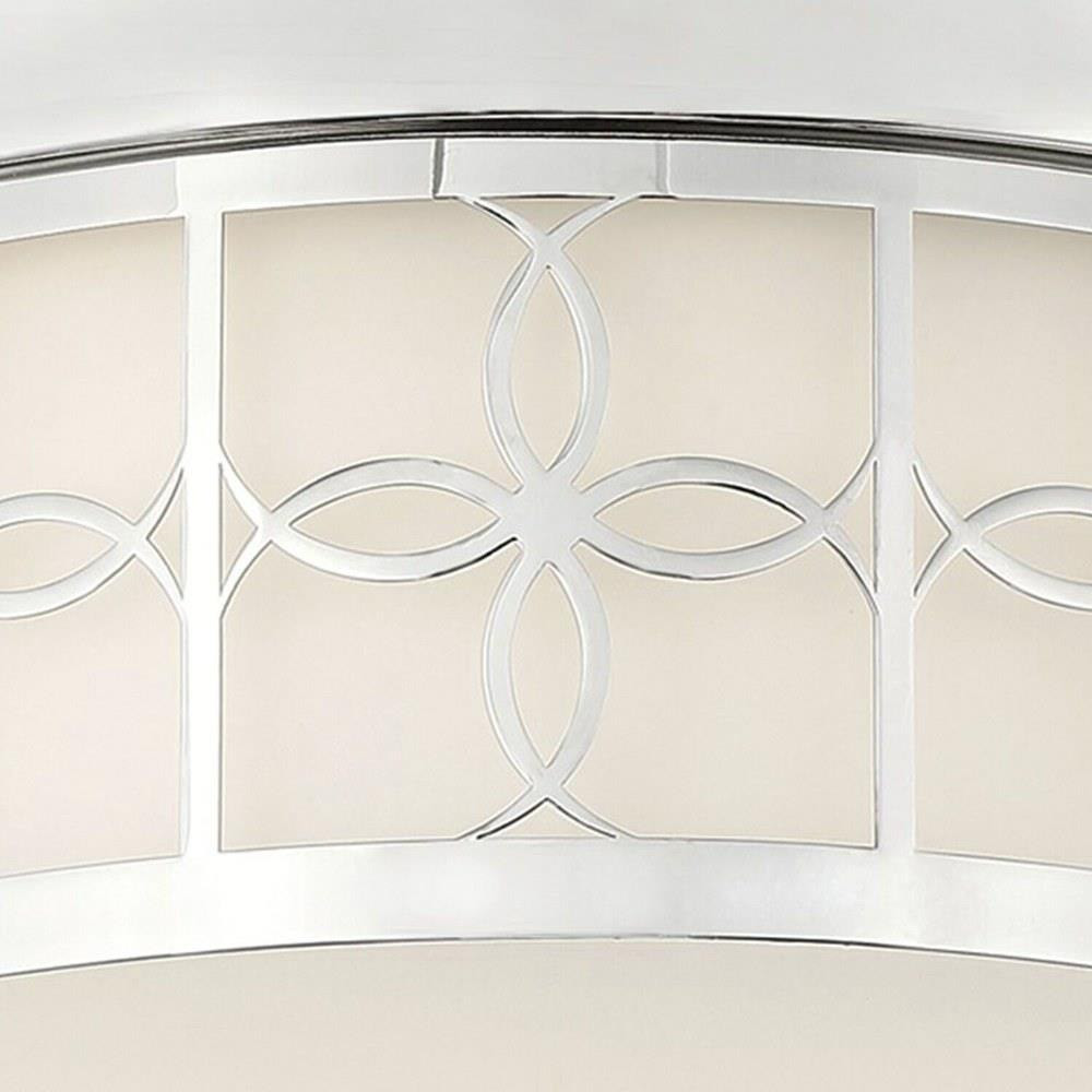 ann-2105-pn | detail