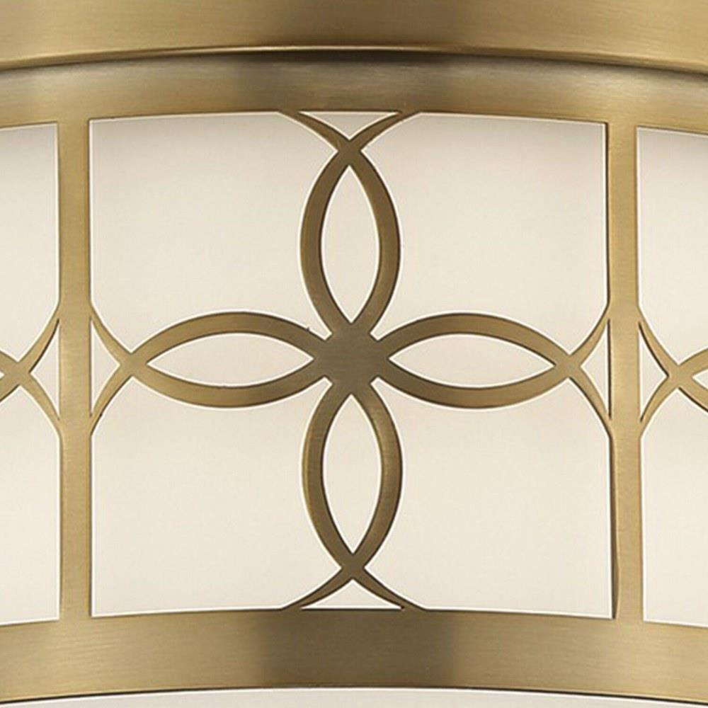 ann-2105-vg | detail