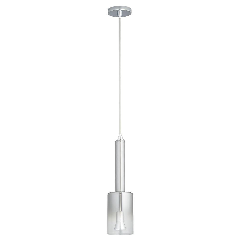 {"pim_id":"766_3_656_271314_new_1k","sku":"766_3-656","media_type":"Main Product Image"}