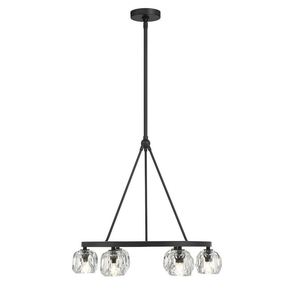 ARA-10264-MK | angle