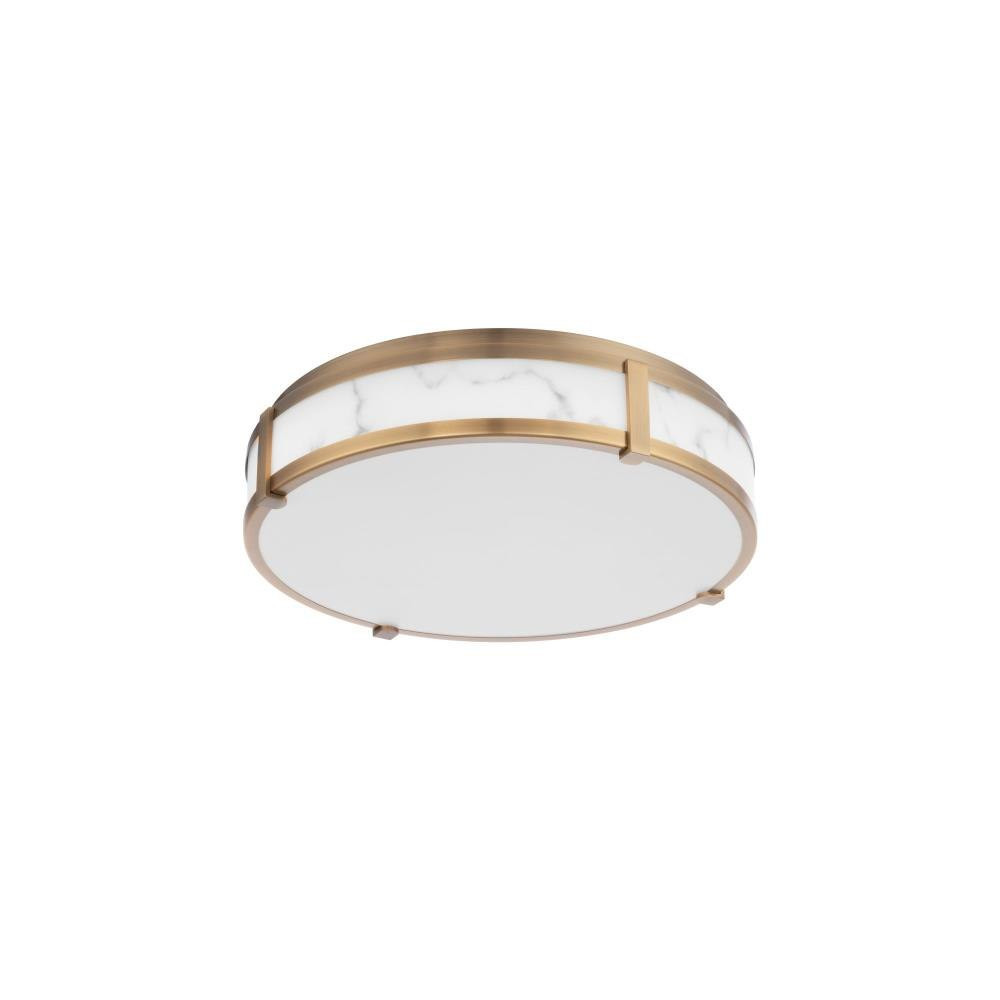 {"pim_id":"2471_FM_27218_AB_new_2k","sku":"2518_2471-BEL-1367895","media_type":"Main Product Image"}