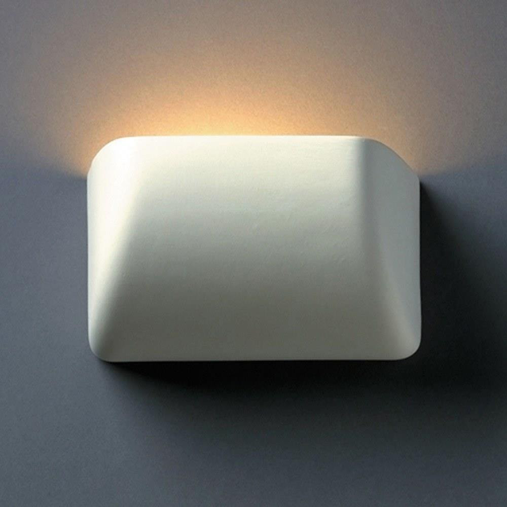 CER-2900-BIS-LED1-1000 | angle