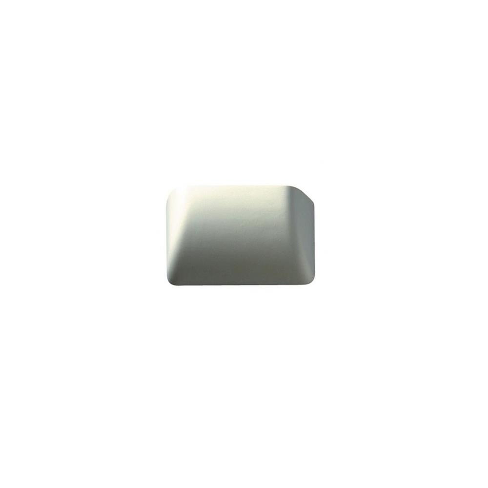 CER-2900-BIS-LED1-1000 | 
