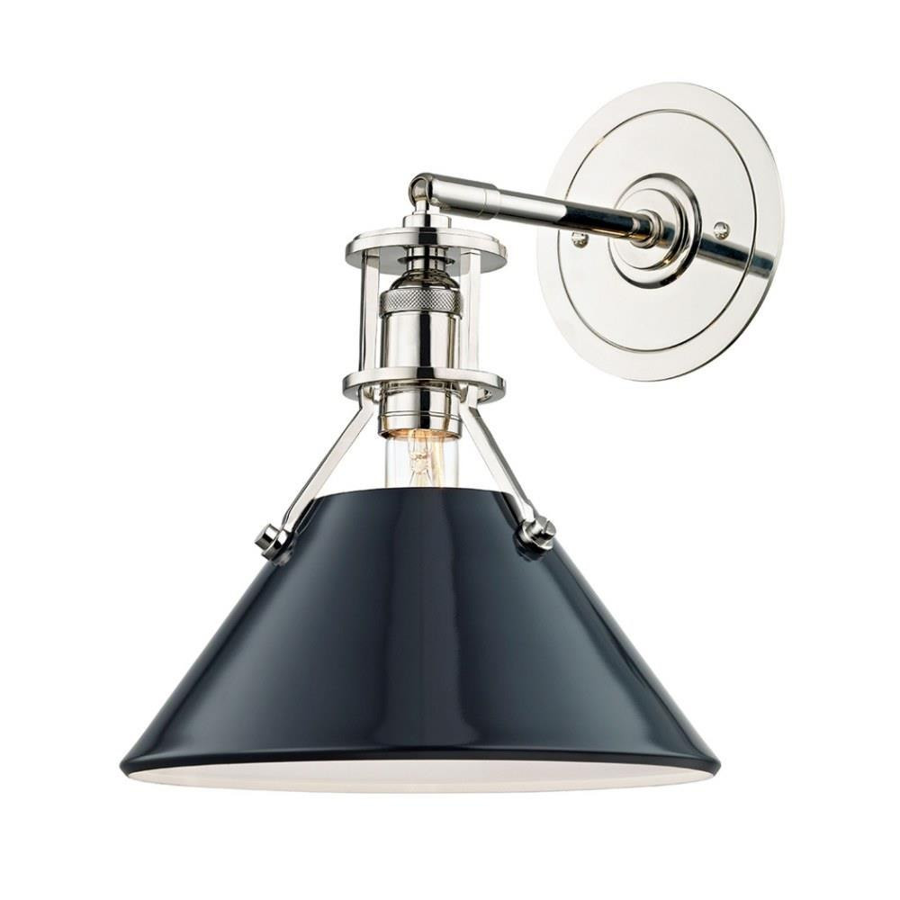 MDS350-PN/DBL | 