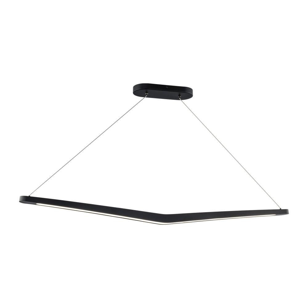 {"pim_id":"2471_PD_13446_27_BK_new_2k","sku":"2518_2471-BEL-1332617","media_type":"Main Product Image"}