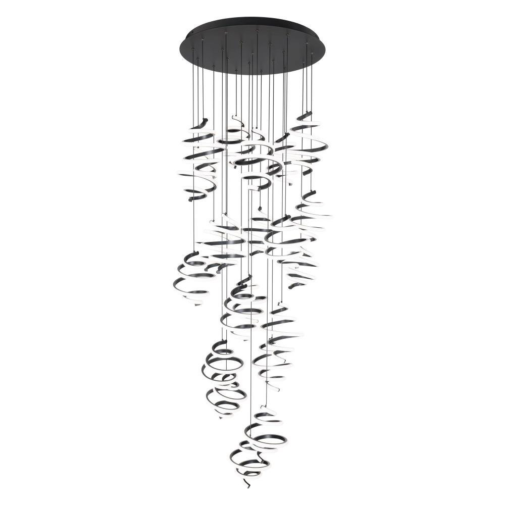 {"pim_id":"2471_PD_19421R_BK_new_2k","sku":"2518_2471-BEL-1332660","media_type":"Main Product Image"}