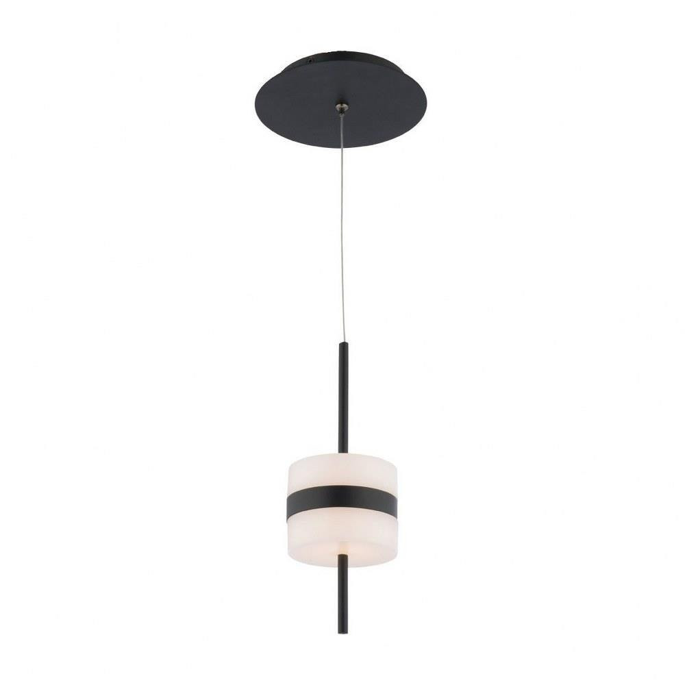 {"pim_id":"2471_PD_34911_BK_1k","sku":"2518_2471-BEL-845501","media_type":"Main Product Image"}