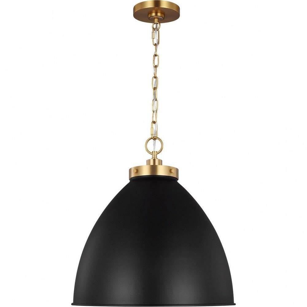 2469_CP1301 | Main Product Image