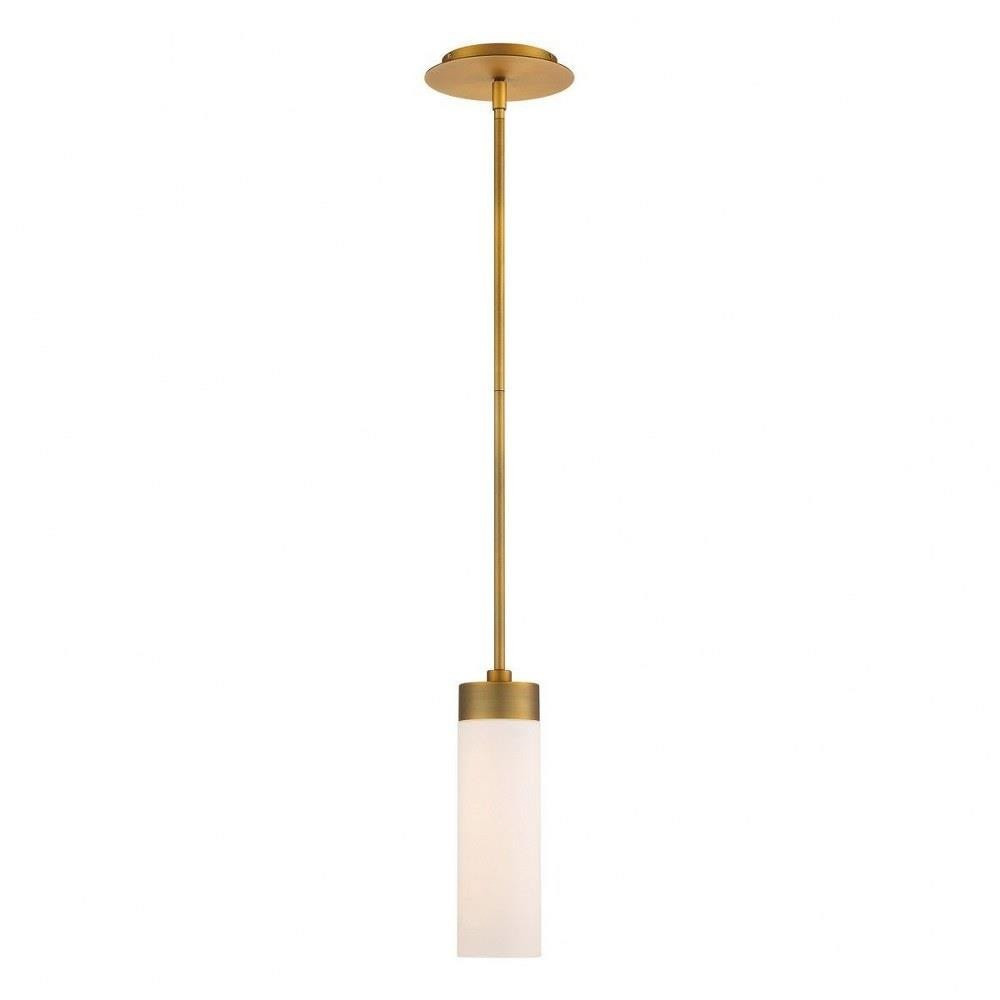 {"pim_id":"2471_PD_26611_27_AB_1k","sku":"2518_2471-BEL-845498","media_type":"Main Product Image"}