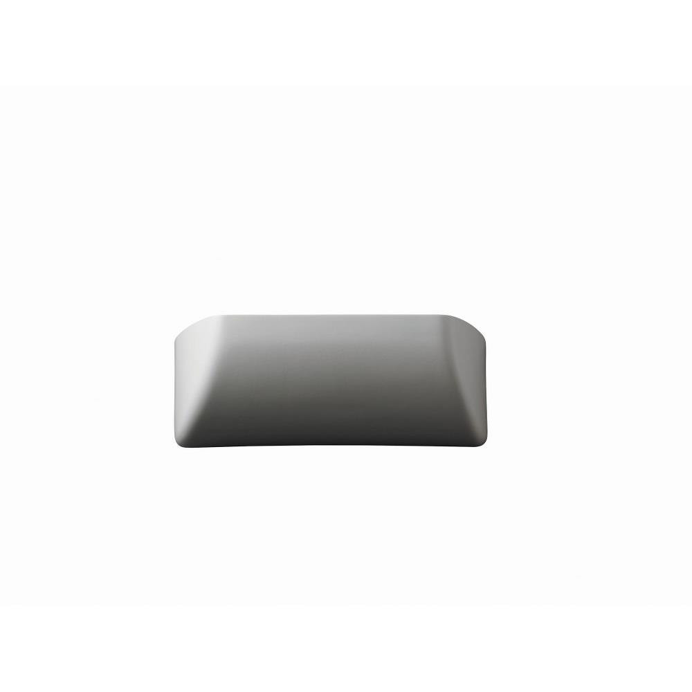 CER-2950-MAT | 