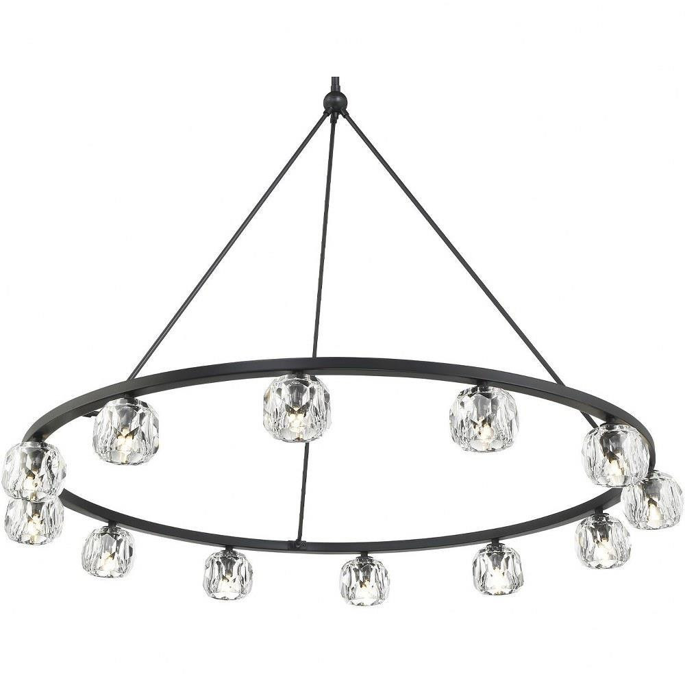 ARA-10266-MK | detail