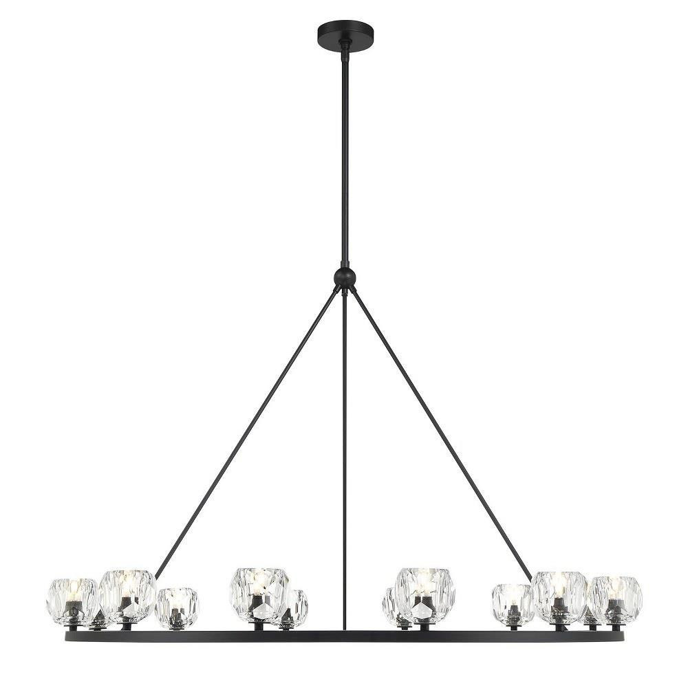 ARA-10266-MK | angle