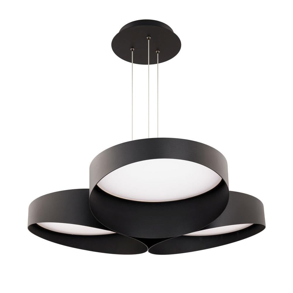 {"pim_id":"2471_pd_54536_27_bk_new_2k","sku":"2518_2471-BEL-1374098","media_type":"Main Product Image"}