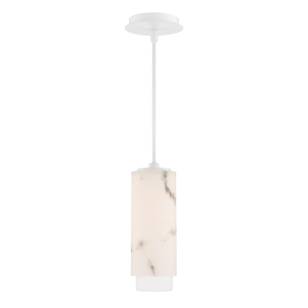 {"pim_id":"2471_pd_49512_27_wt_new_2k","sku":"2518_2471-BEL-1374057","media_type":"Main Product Image"}