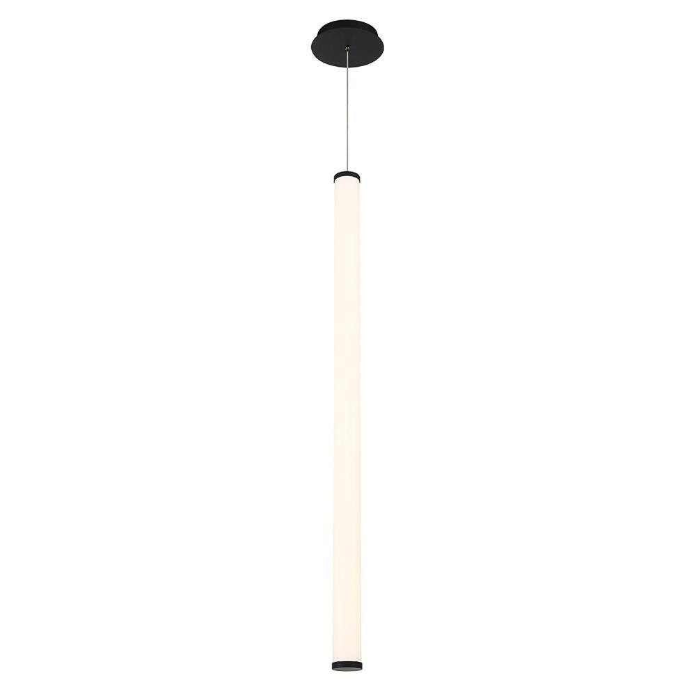 {"pim_id":"2471_PD_70945_BK_new_2k","sku":"2518_2471-BEL-845524","media_type":"Main Product Image"}